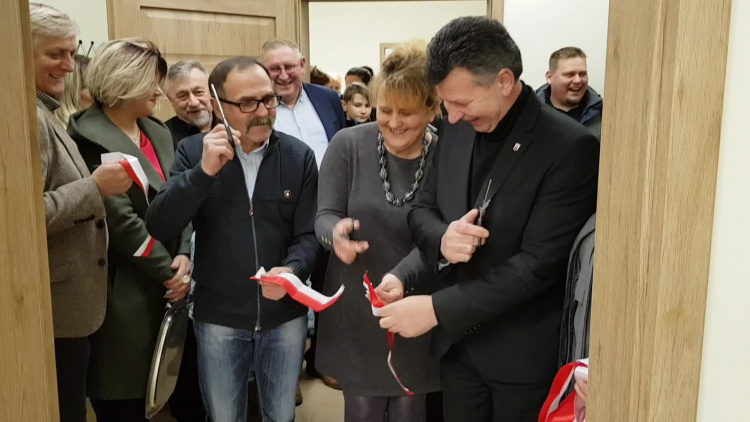 swietlica_w_nowym_objezierzu_po_remoncie_07022020.mp4