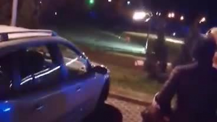 smiglowiec_lpr_w_moryniu.mp4