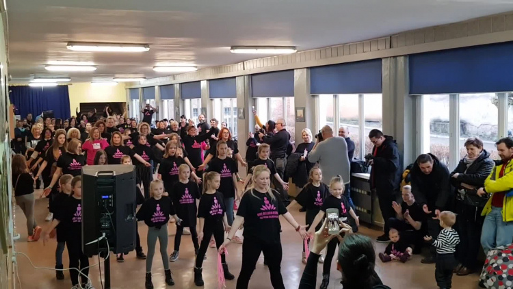 nazywam_sie_miliard_gryfino_2020_2.mp4