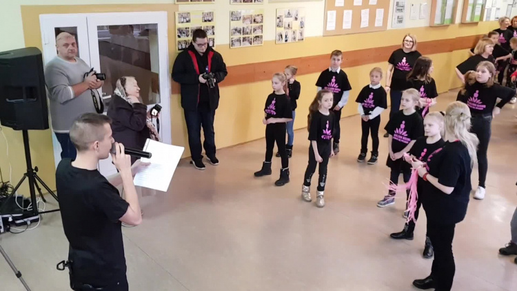 nazywam_sie_miliard_gryfino_2020_1.mp4