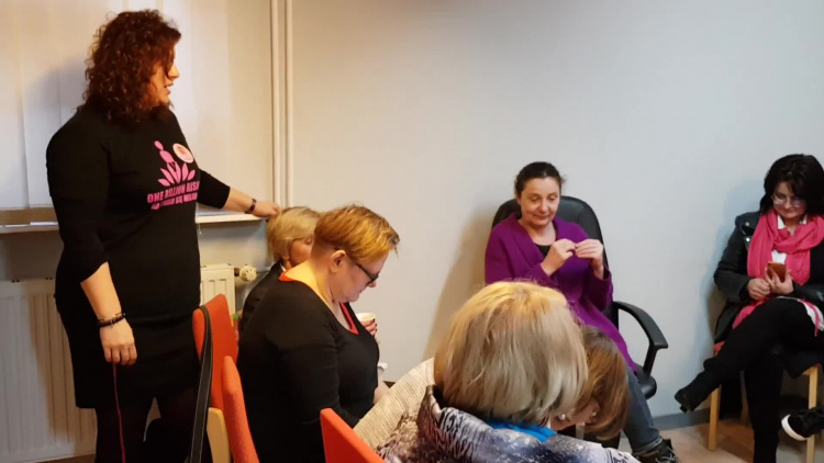 joanna_piotrowska_prezeska_fundacji_feminoteka.mp4