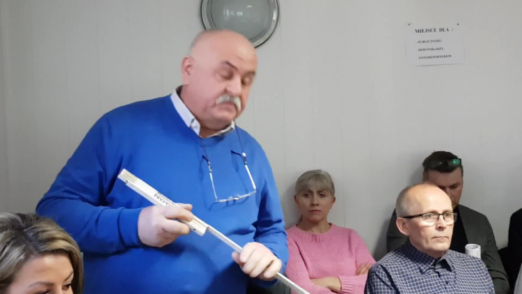 zbogdanowicz_na_sesji_cedynia_25022020.mp4