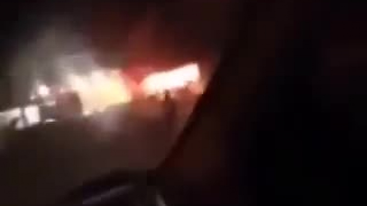 video-1582919658.mp4