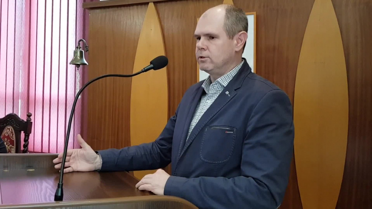 robert_kulawiec_sesja_gryfino_27022020.mp4