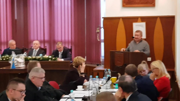 sesja_budzetowa_ahajdas_gryfino_19122019.mp4