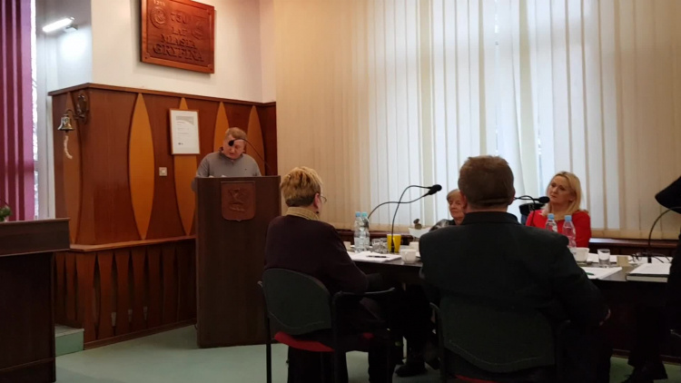 sesja_budzetowa_ahajdas_1_gryfino_19122019.mp4