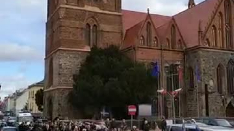 dzien_pamieci_zolnierzy_wykletych_gryfino_2020.mp4