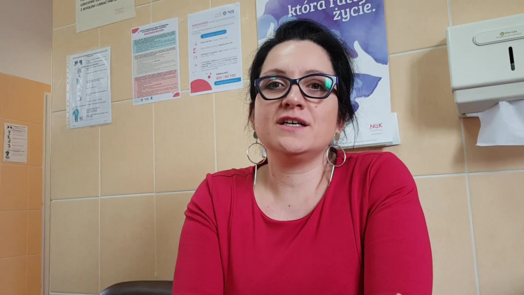 akcja_krwiodawstwa_gryfino_05032020.mp4