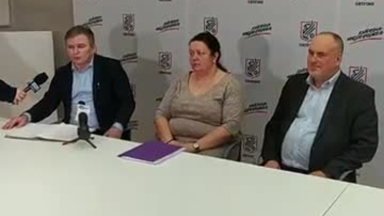 gminny_zespol_zarzadzania_kryzysowego_w_gryfinie_informuje_w_sprawie_podejrzenia_koronawirusa_06032020.mp4