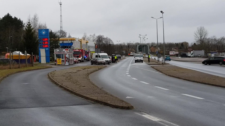 punkt_kontroli_sanitarnej_osinow_10032020.mp4