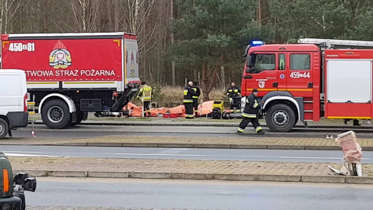 punkt_kontroli_sanitarnej_1_osinow_10032020.mp4