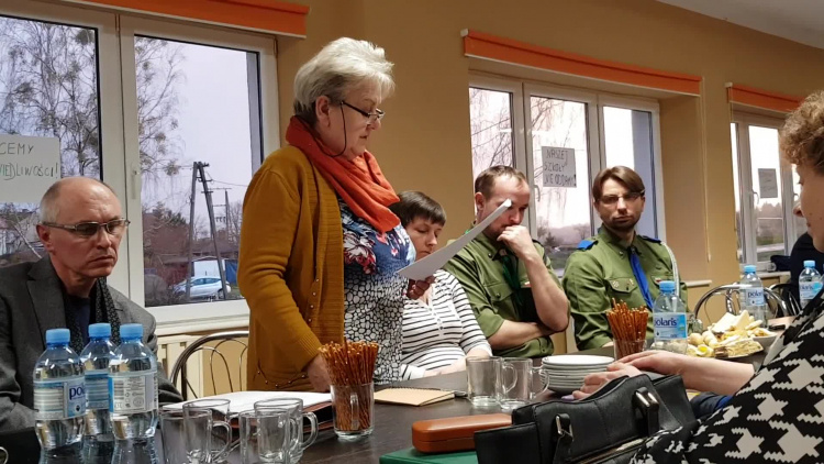 list_dotyczacy_sp_gogolice_debata_09032020.mp4