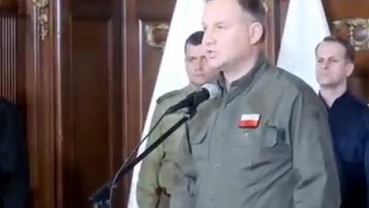 prezydent_duda_w_zuw_11032020.mp4
