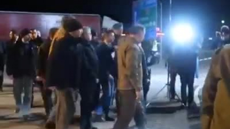 prezydent_aduda_w_kolbaskowie_11032020.mp4