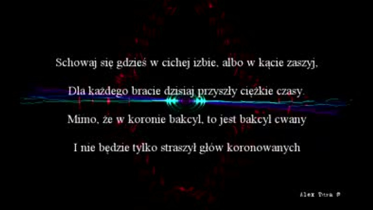 piosenka_antywirusowa.mp4