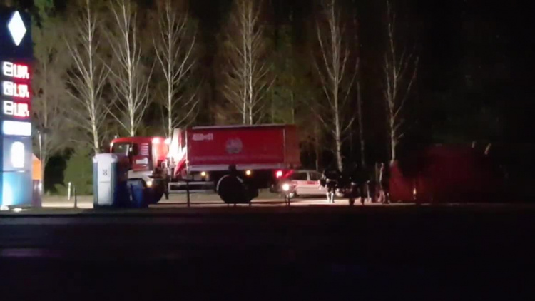 zamkniecie_granic_w_osinowie_15032020.mp4