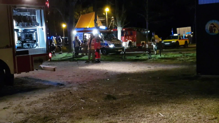 autem_wpadl_do_jdluzec_17032020.mp4