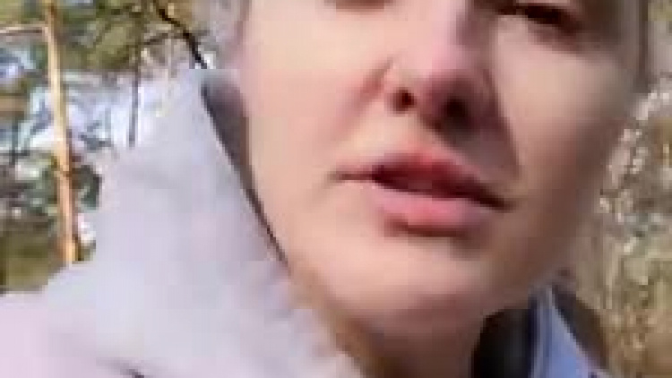 apel_eweliny_staszak.mp4