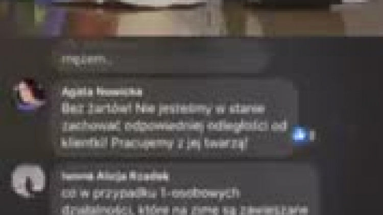 minister_emilewicz.mp4