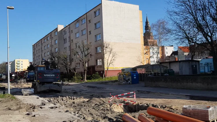 remont_ul_1_maja_marzec_2020.mp4