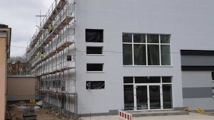 budowa_hali_gryfino_16042020.mp4