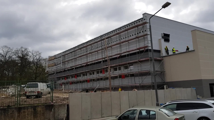 budowa_hali_2_gryfino_16042020.mp4