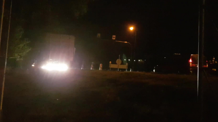 transgraniczni_1_krajnik_04052020.mp4