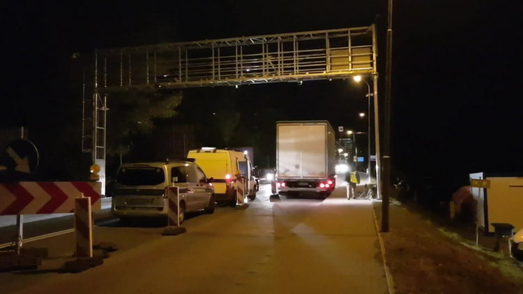 transgraniczni_2_krajnik_04052020.mp4