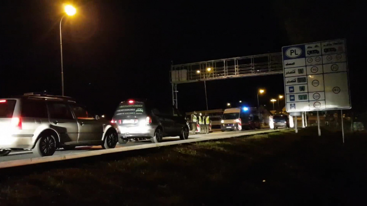 transgraniczni_3_krajnik_04052020.mp4