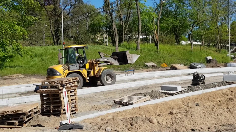 budowa_centrum_przesiadkowego_gryfino_08052020.mp4