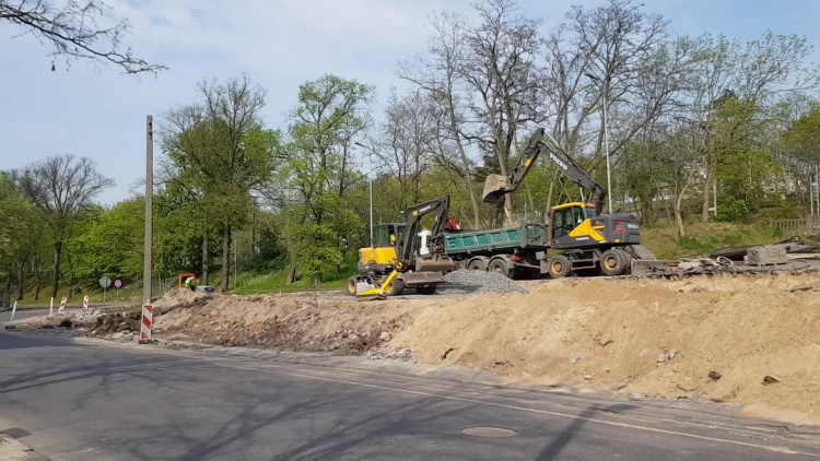 budowa_centrum_przesiadkowego_gryfino_28042020.mp4