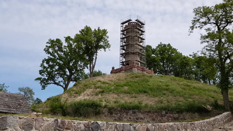 wiezy_remont_cedynia_22052020.mp4