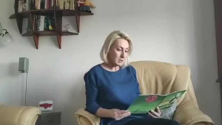 video-1591041967.mp4