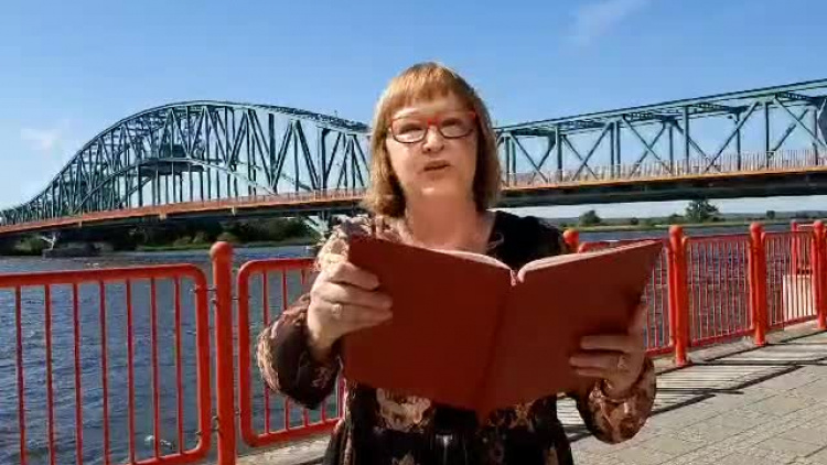 video-1590933216.mp4