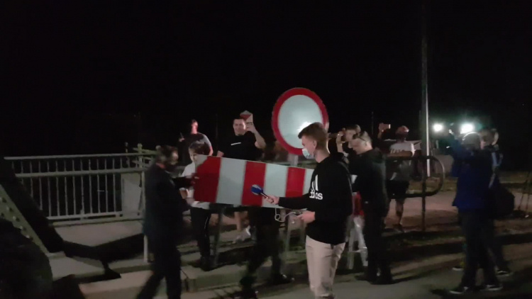 granica_otwarta_osinow_13062020.mp4