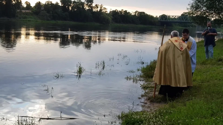 blogoslawienstwo_wody_24062020.mp4