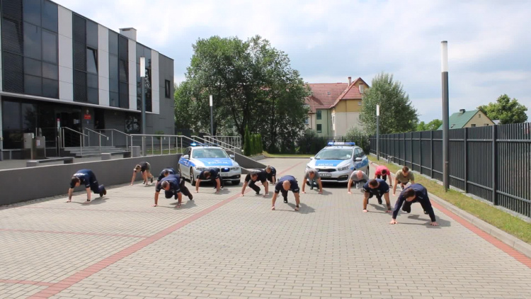 gaszynchallange_kpp_gryfino.mp4