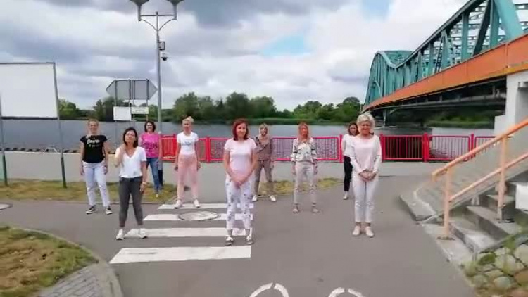 video-1593687024.mp4