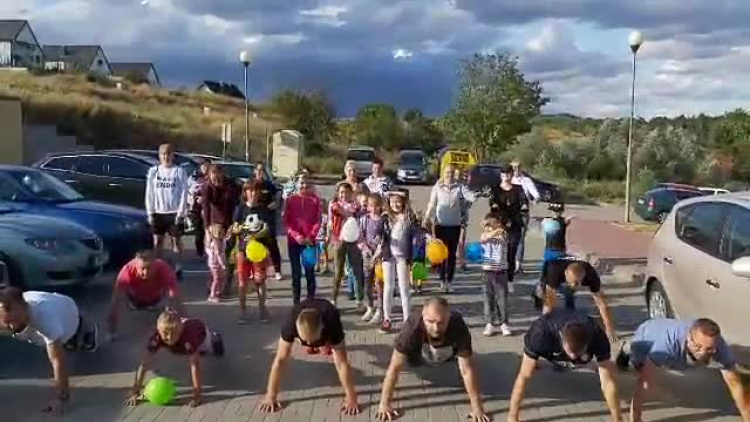 video-1594055010.mp4