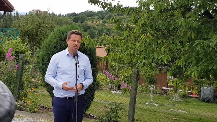 rtrzaskowski_w_szczecinie_konferencja_prasowa.mp4