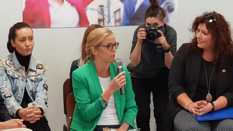 mtrzaskowska_w_gryfinie.mp4