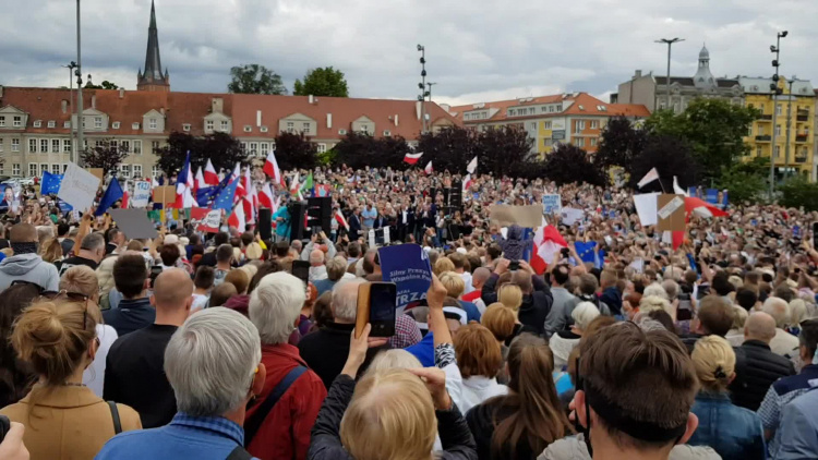 rtrzaskowski_w_szczecinie_08072020.mp4