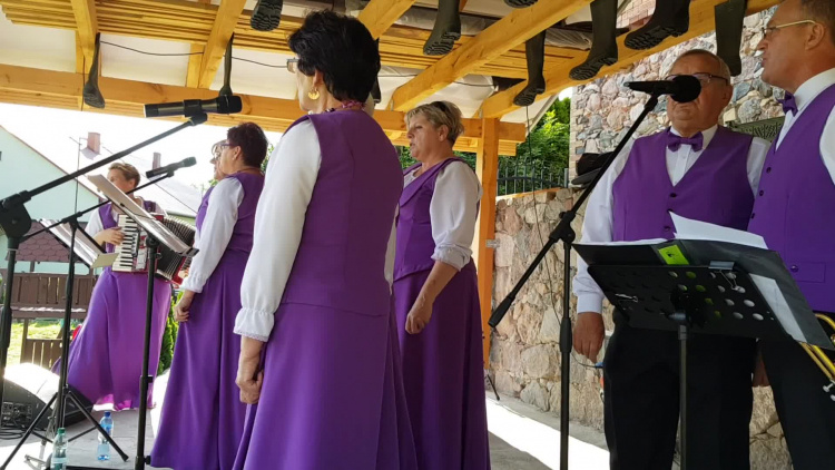 festyn_stary_kostrzynek_2_18072020.mp4