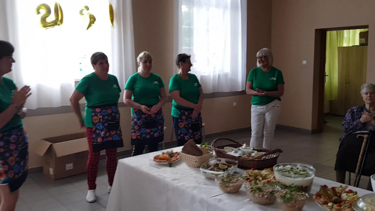 festyn_stary_kostrzynek_18072020.mp4