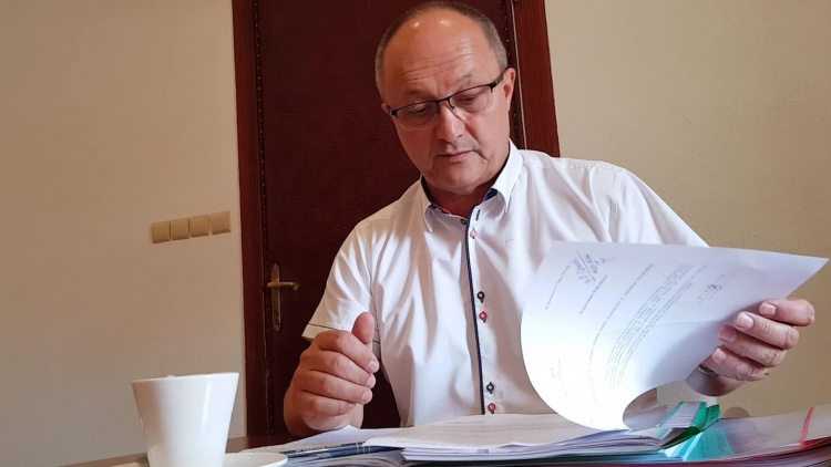 jsoltysiak_o_przedszkolu_widuchowa_28072020.mp4