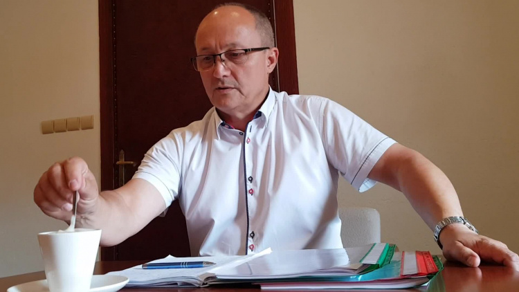 jsoltysiak_1_widuchowa_28072020.mp4