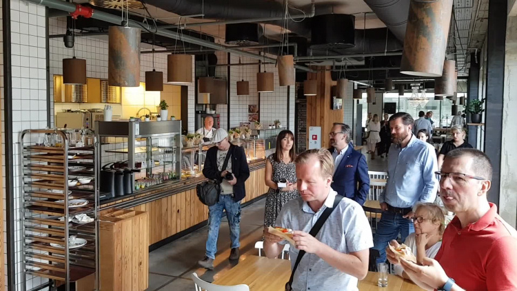 urodziny_piastow_30.mp4