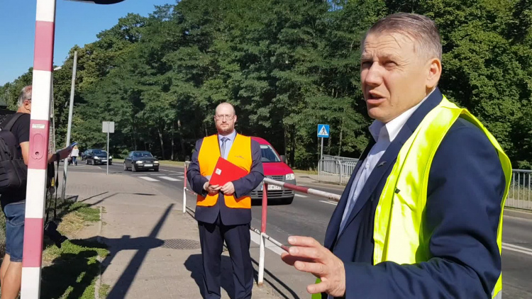 bezpieczny_piatek_1_pkp_plk.mp4