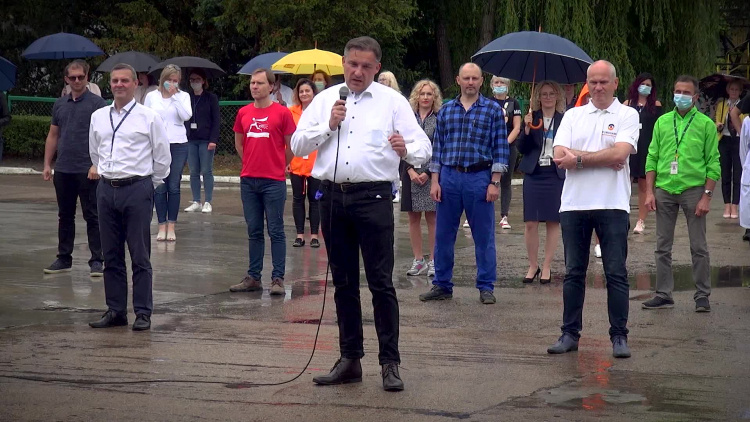 gaszynchallenge_edo_final.mp4