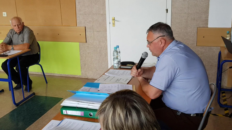 jhasiuk_o_skardze_na_pwajdyka_28072020.mp4